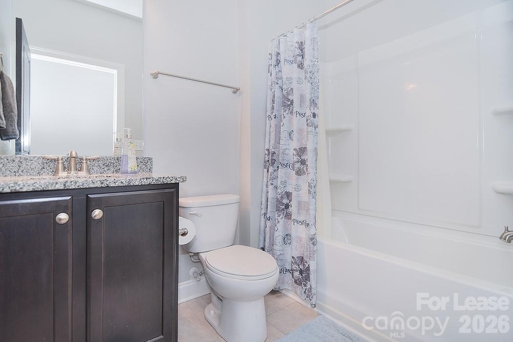 1445 Overlea Place Nw - Photo 2