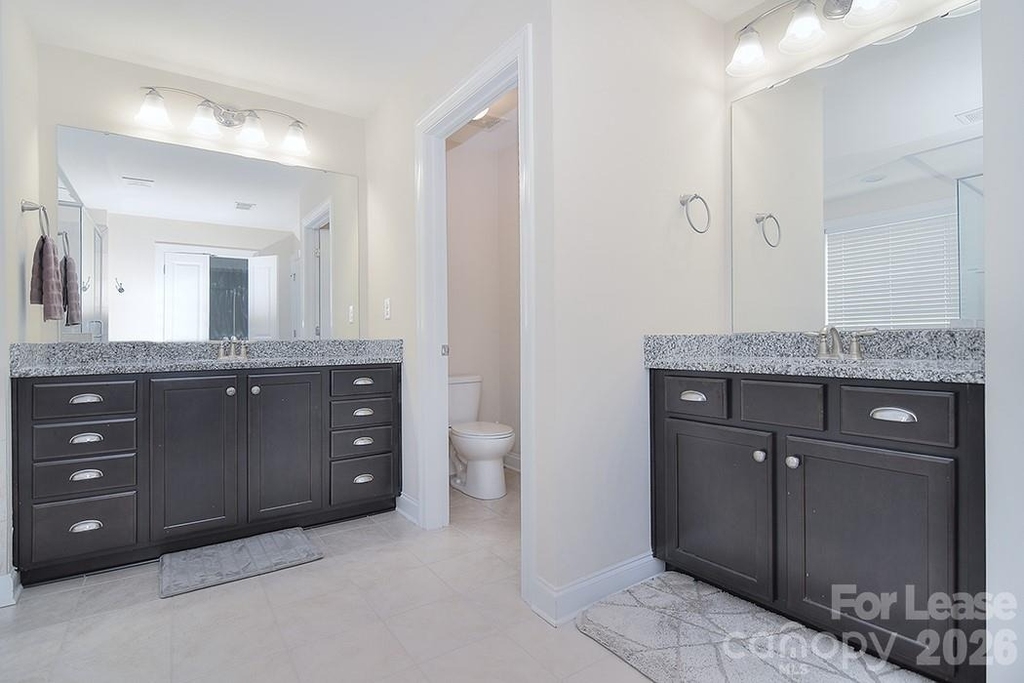 1445 Overlea Place Nw - Photo 25
