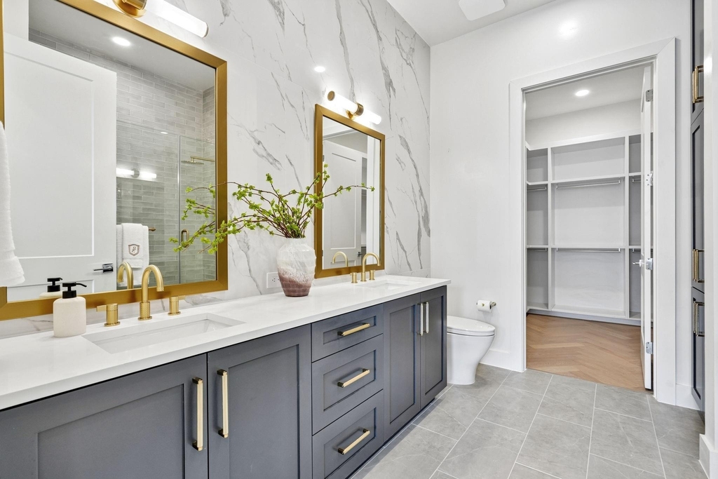 1530 Meeting Street - Photo 12