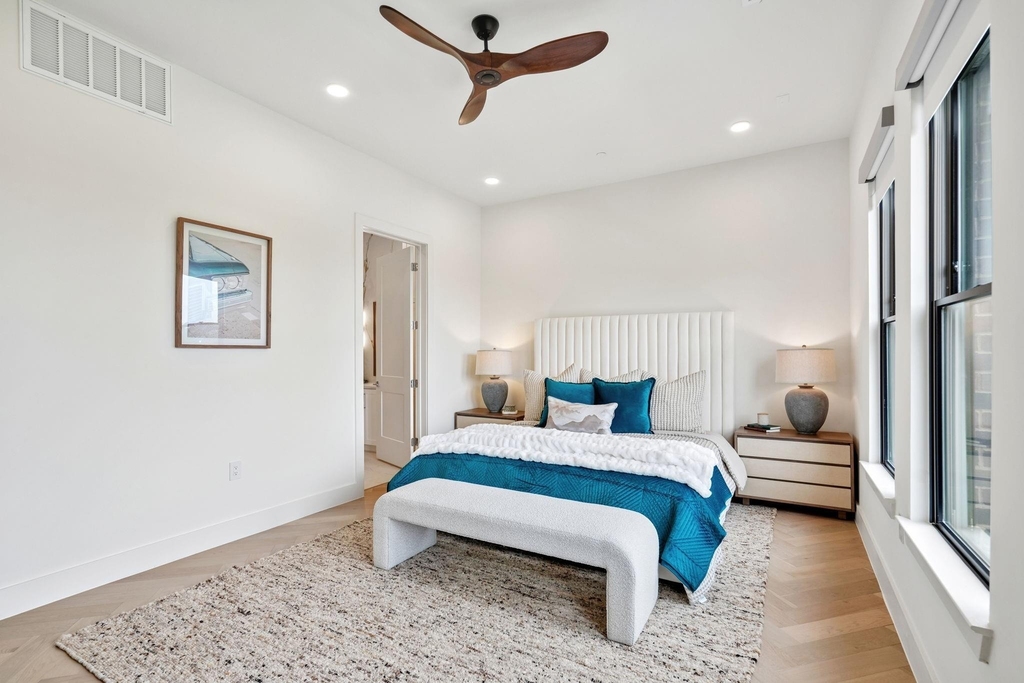 1530 Meeting Street - Photo 15