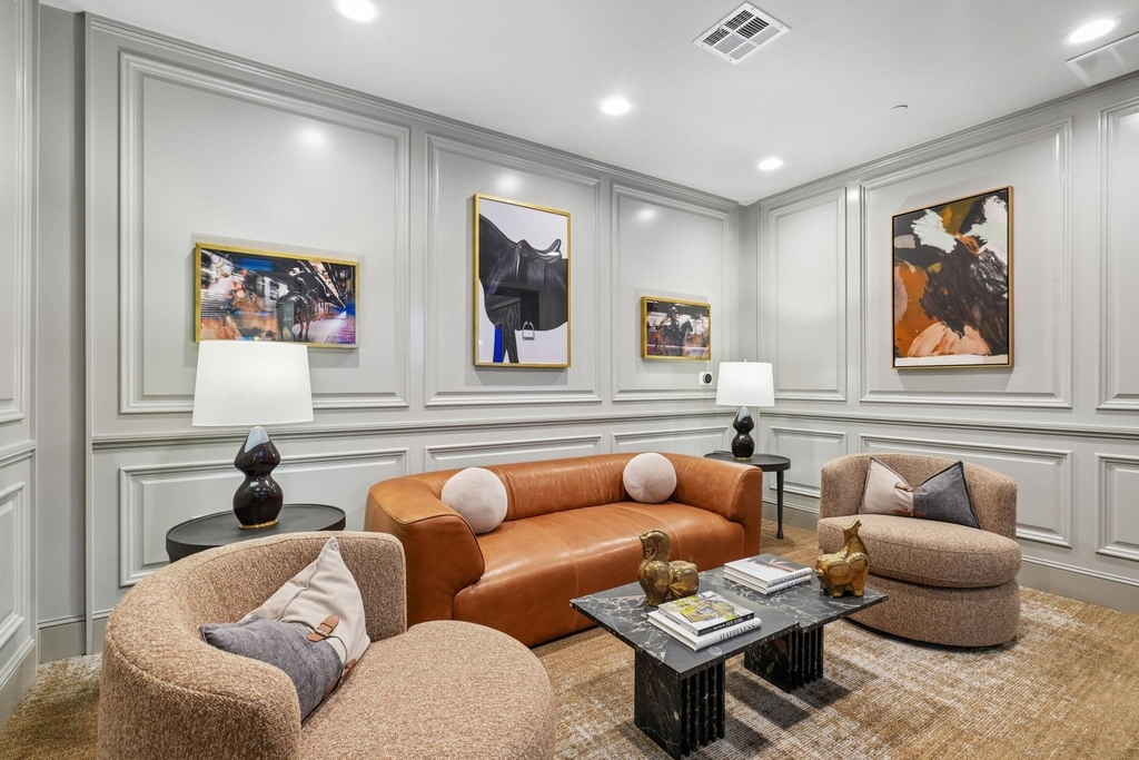1530 Meeting Street - Photo 34