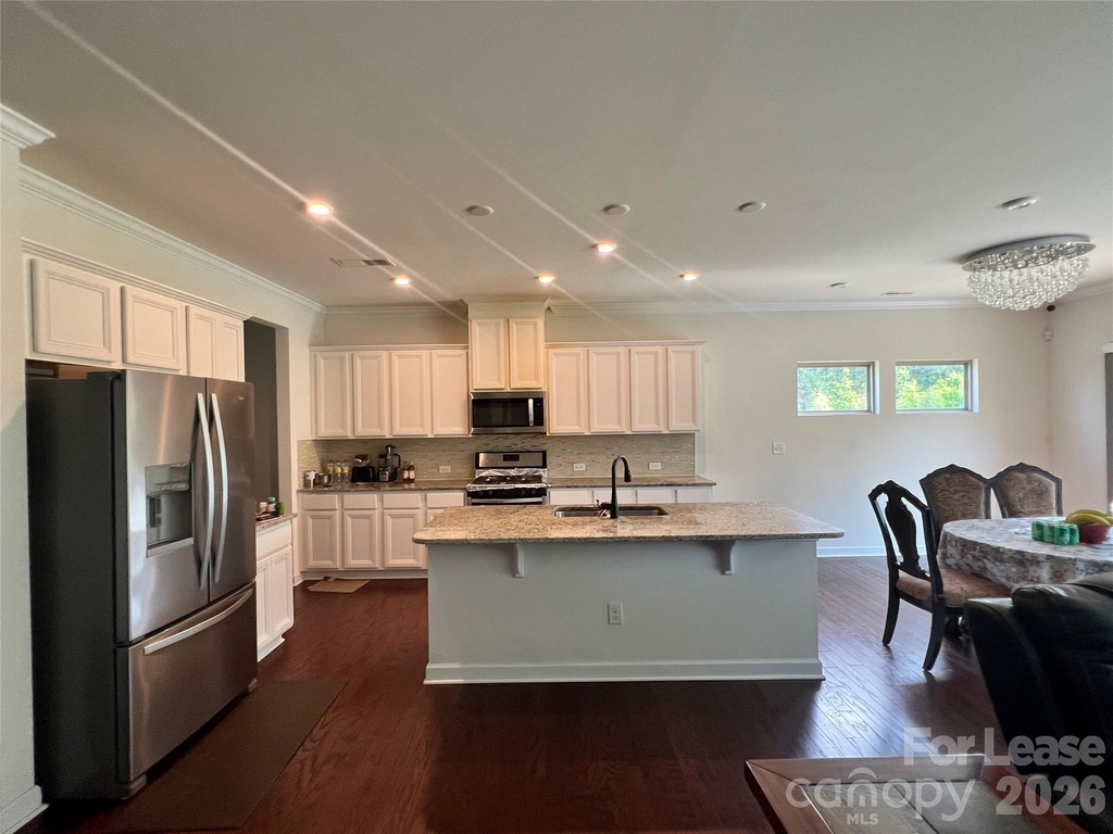 8411 Flint Hill Drive - Photo 1