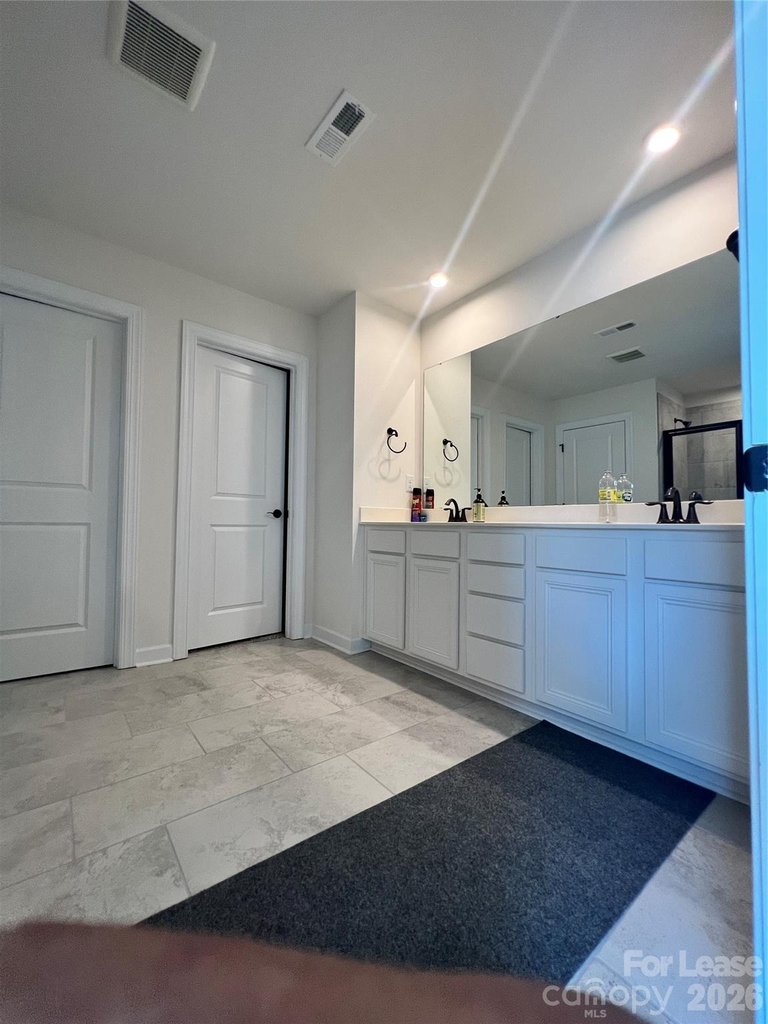 8411 Flint Hill Drive - Photo 8