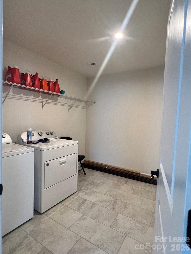 8411 Flint Hill Drive - Photo 10