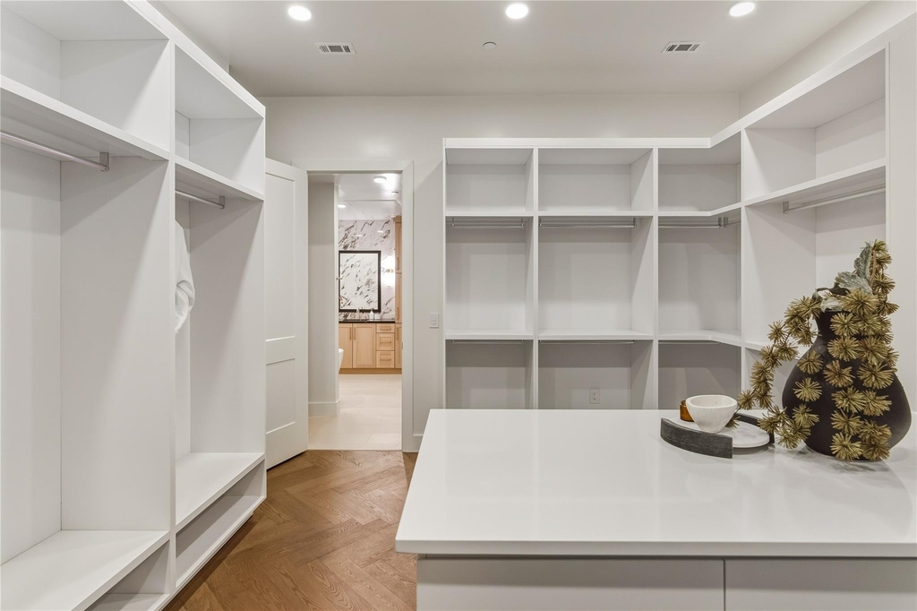 1530 Meeting Street - Photo 20