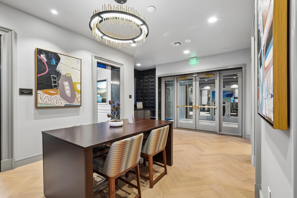1530 Meeting Street - Photo 36