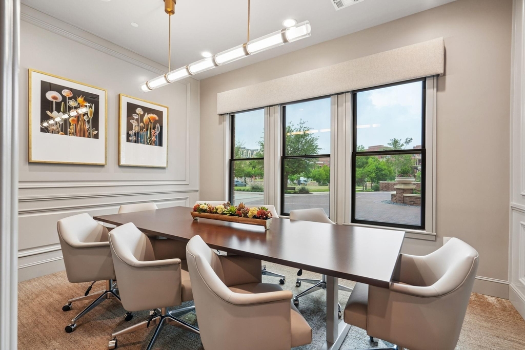 1530 Meeting Street - Photo 35