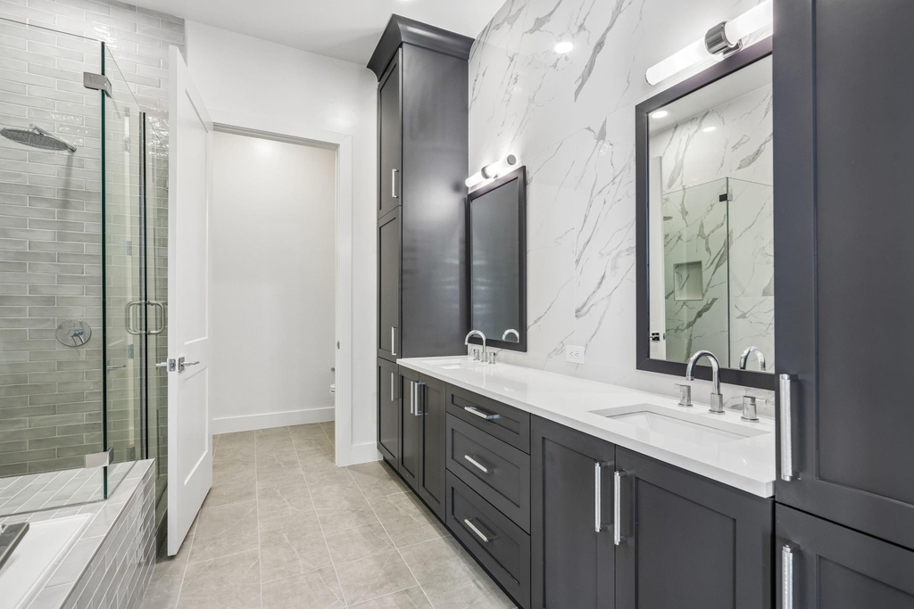 1530 Meeting Street - Photo 23