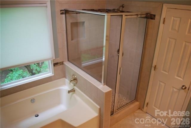 3229 Silver Pond Court - Photo 11