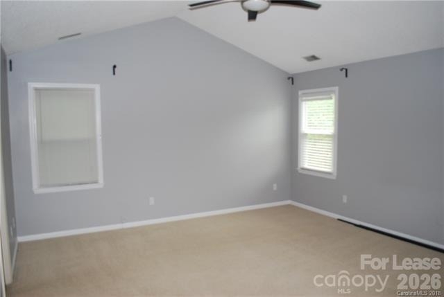 3229 Silver Pond Court - Photo 6