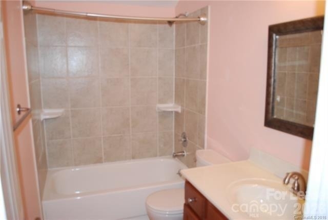 3229 Silver Pond Court - Photo 8