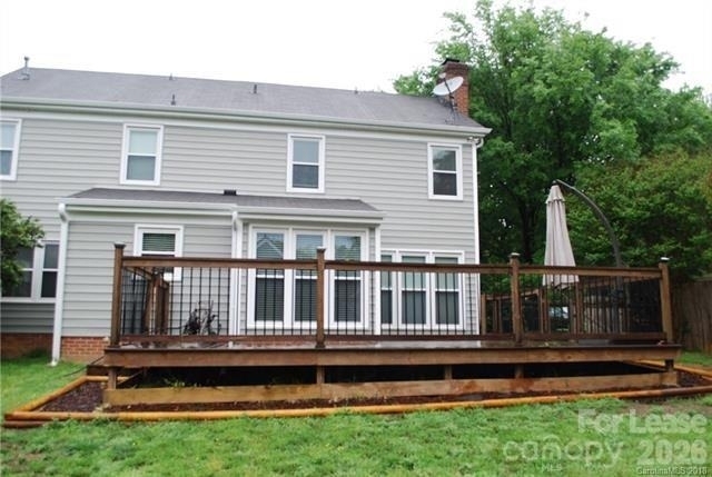 3229 Silver Pond Court - Photo 12