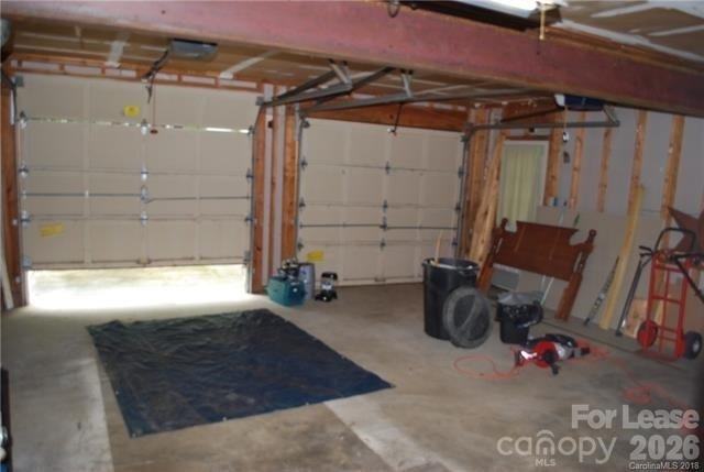3229 Silver Pond Court - Photo 7