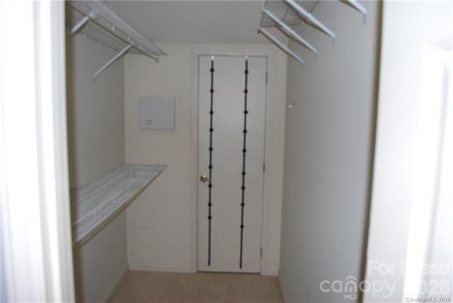 3229 Silver Pond Court - Photo 9
