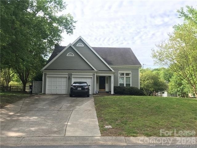 3229 Silver Pond Court - Photo 0