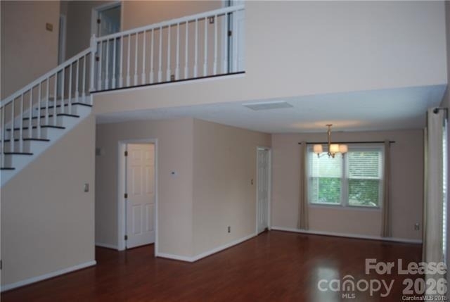 3229 Silver Pond Court - Photo 1