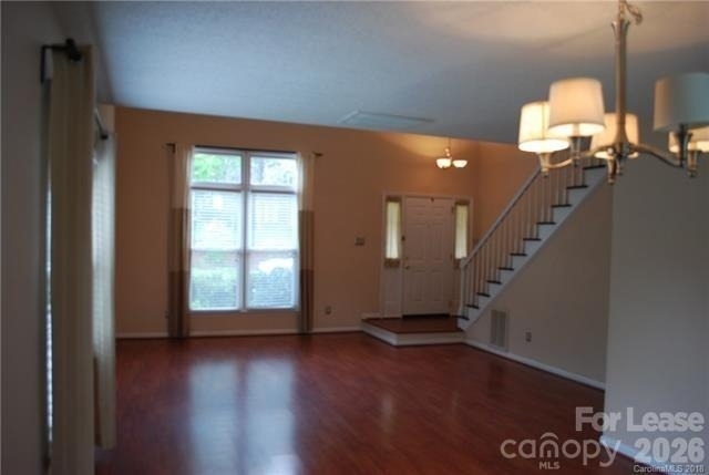3229 Silver Pond Court - Photo 2