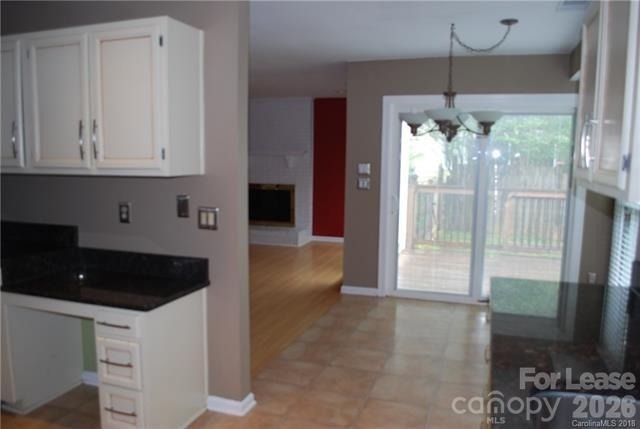 3229 Silver Pond Court - Photo 5