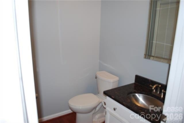 3229 Silver Pond Court - Photo 3