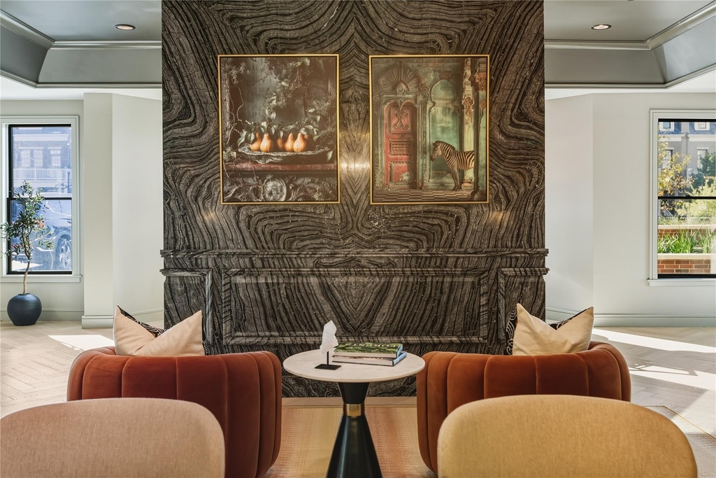 1530 Meeting Street - Photo 31