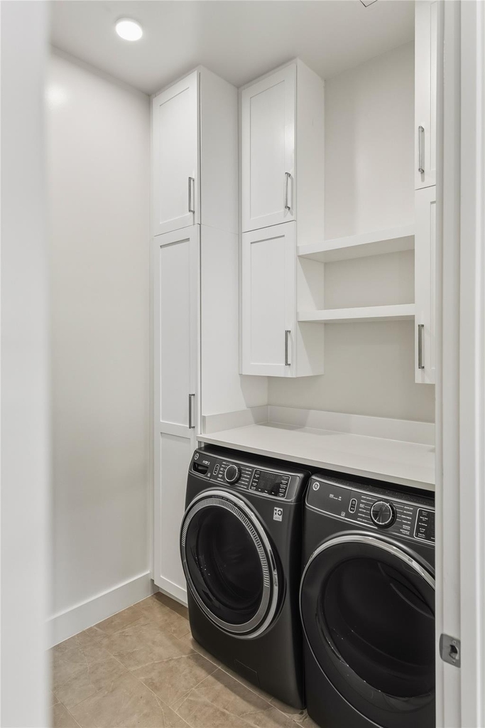 1530 Meeting Street - Photo 24