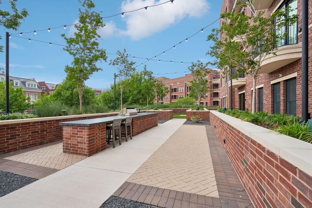 1530 Meeting Street - Photo 28