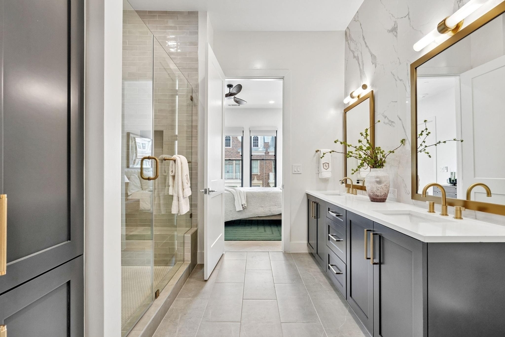 1530 Meeting Street - Photo 14