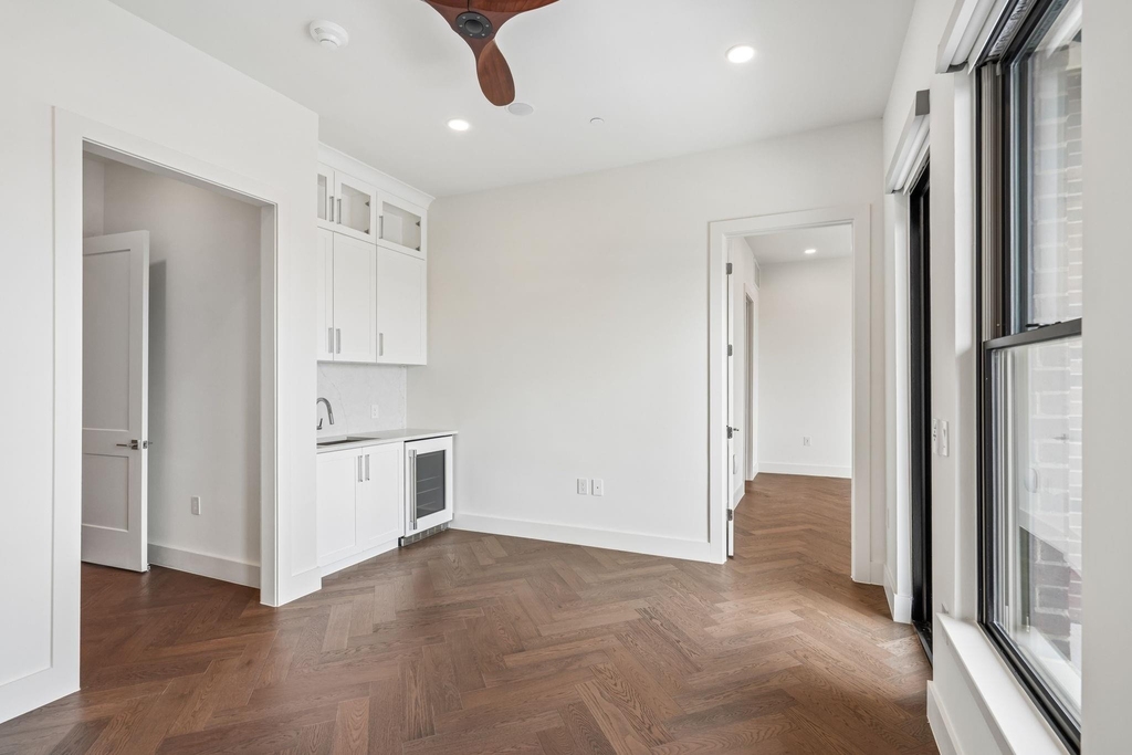 1530 Meeting Street - Photo 22