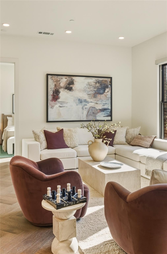 1530 Meeting Street - Photo 30
