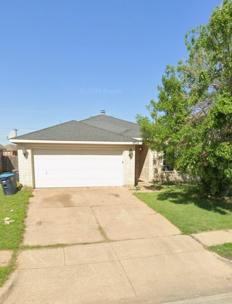 8704 Hunters Creek Drive - Photo 0