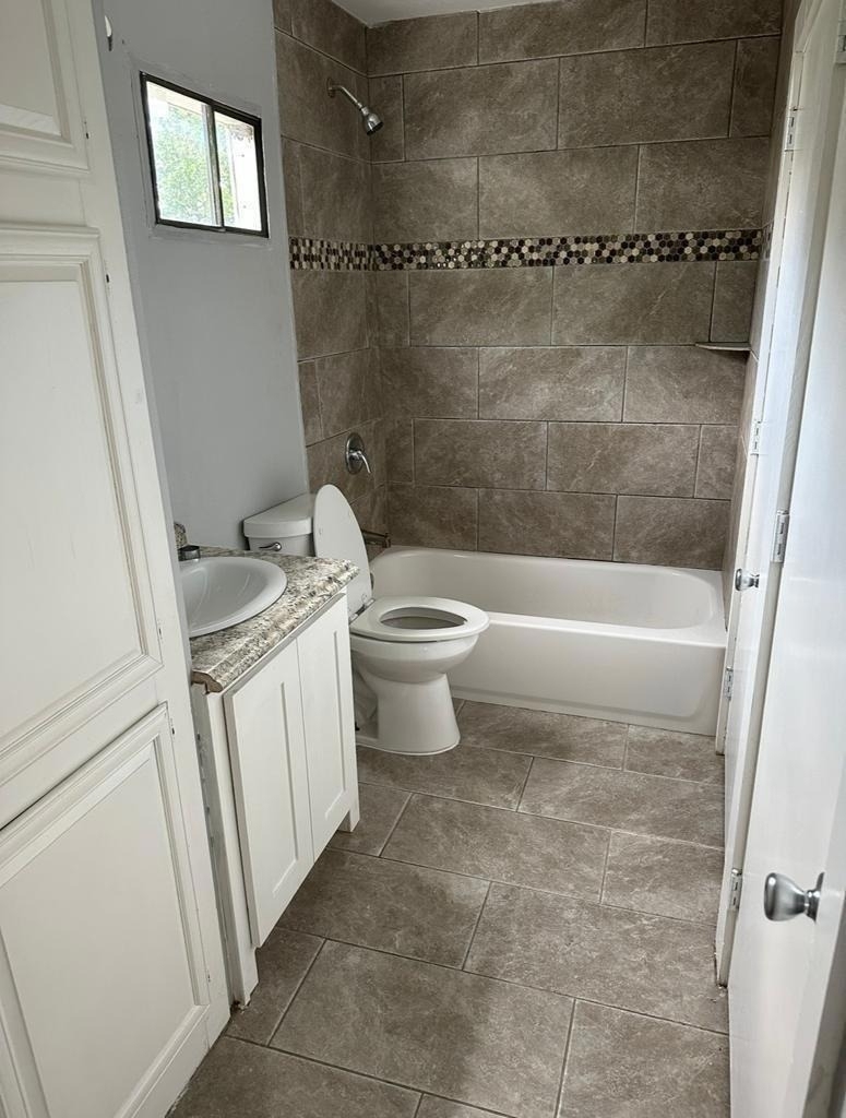 6217 New Mexico Trail - Photo 9