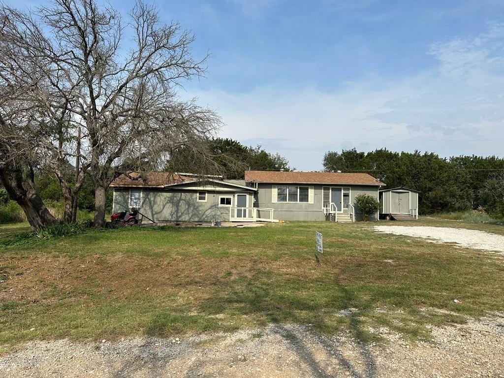 6217 New Mexico Trail - Photo 1