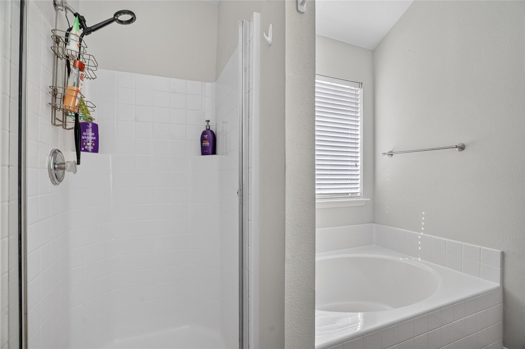 6241 Trinity Creek Drive - Photo 18