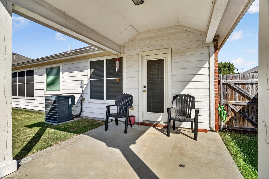 6241 Trinity Creek Drive - Photo 20