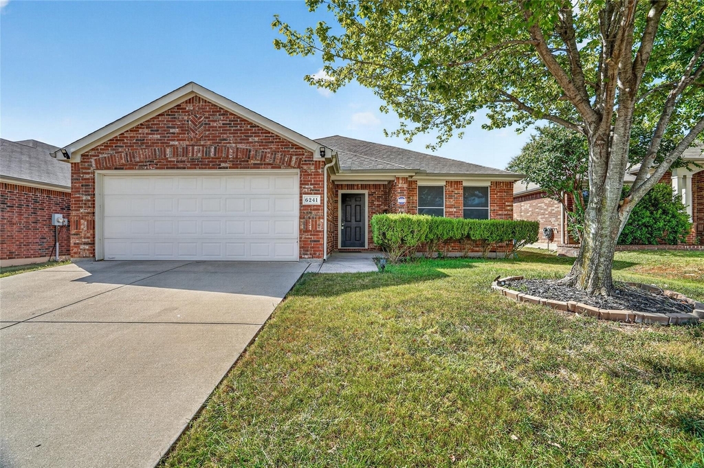 6241 Trinity Creek Drive - Photo 0