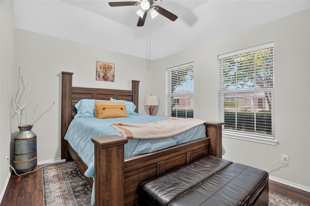 6241 Trinity Creek Drive - Photo 11