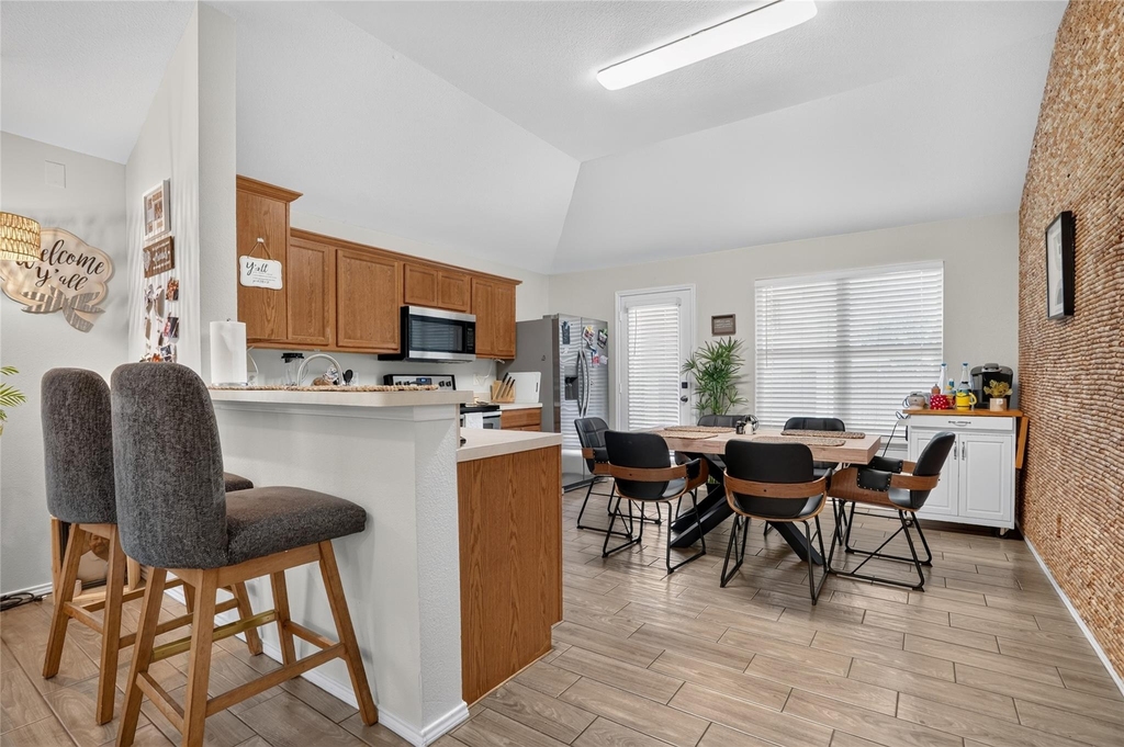6241 Trinity Creek Drive - Photo 5