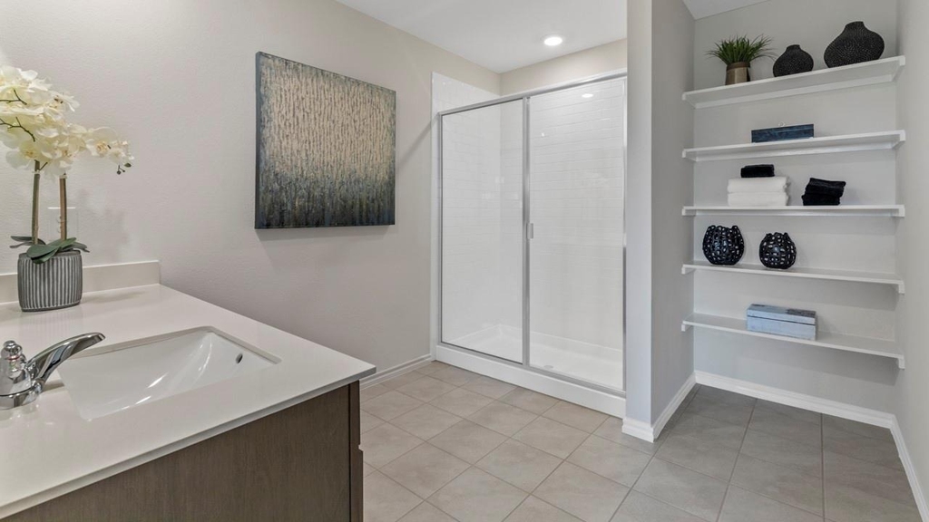 3928 Amethyst Drive - Photo 5