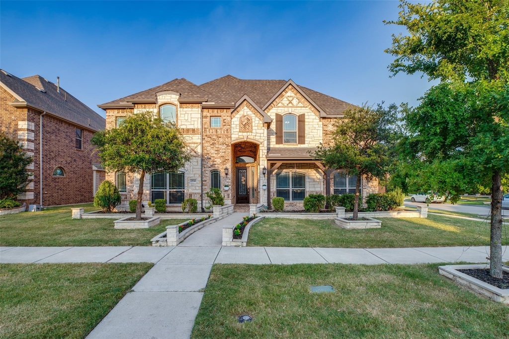 13940 Steadman Drive - Photo 2
