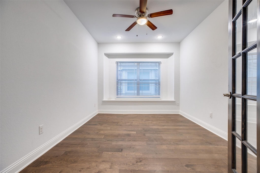 13940 Steadman Drive - Photo 15
