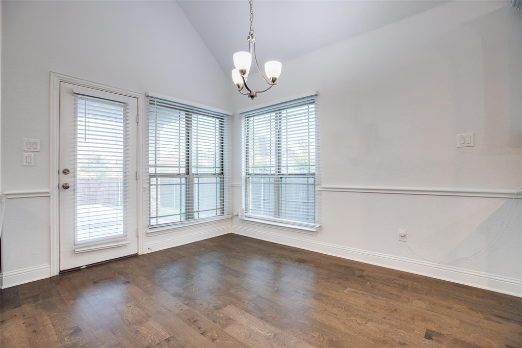 13940 Steadman Drive - Photo 10