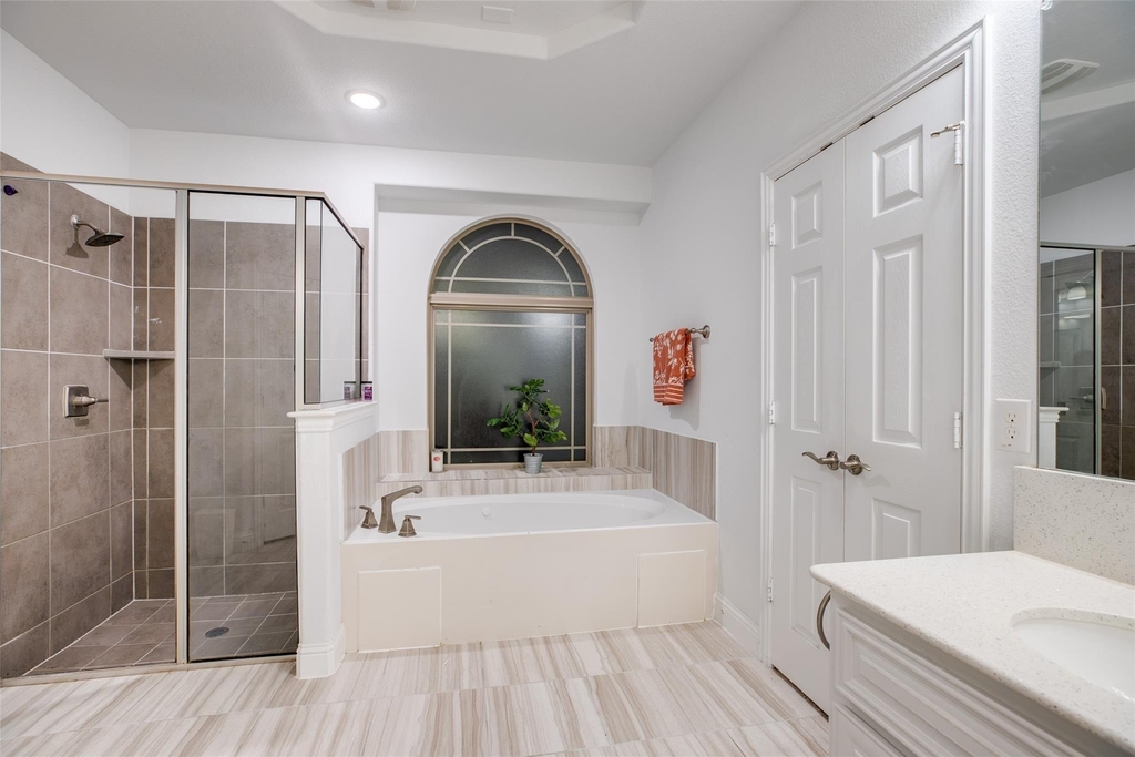 13940 Steadman Drive - Photo 19