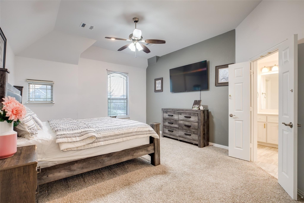 13940 Steadman Drive - Photo 24