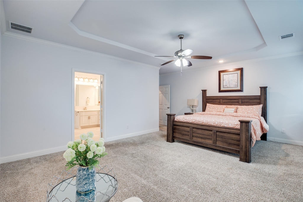 13940 Steadman Drive - Photo 17