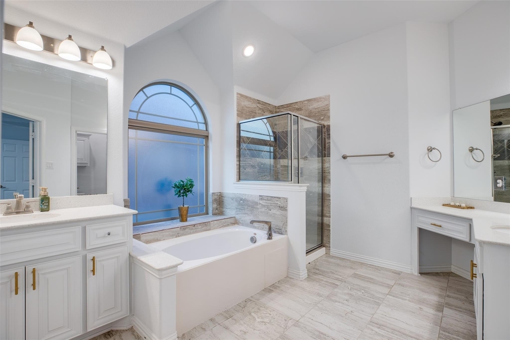13940 Steadman Drive - Photo 25