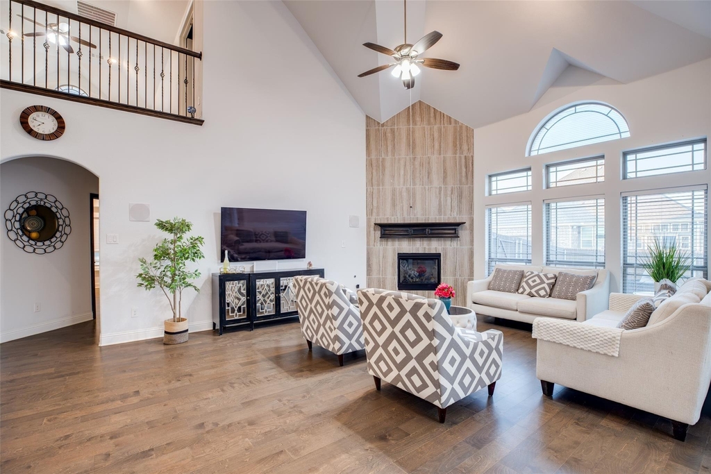 13940 Steadman Drive - Photo 8