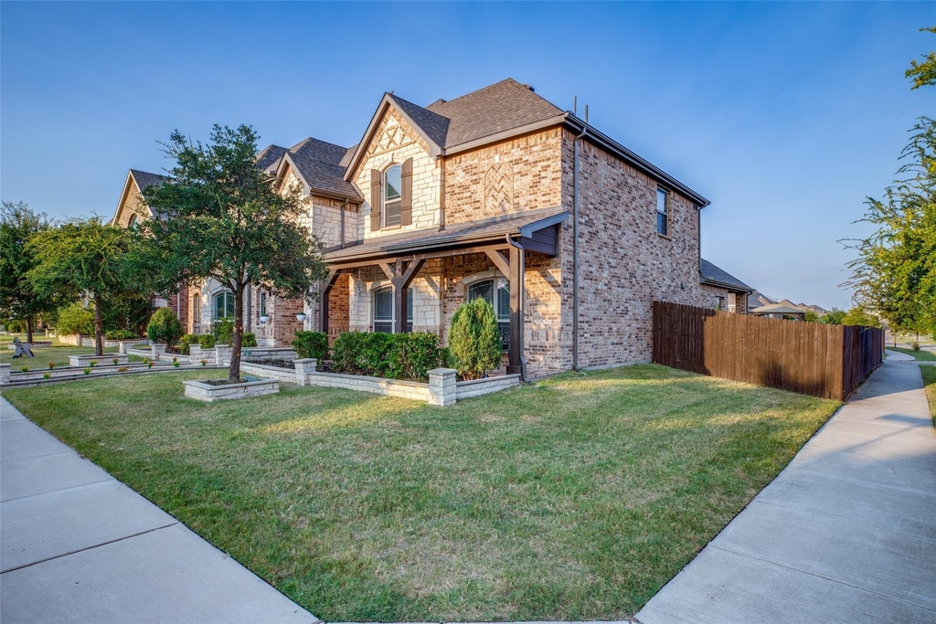 13940 Steadman Drive - Photo 3