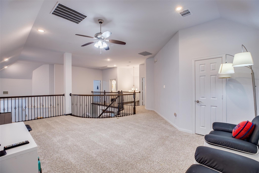 13940 Steadman Drive - Photo 22