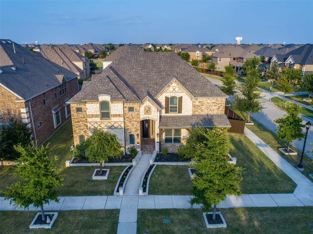 13940 Steadman Drive - Photo 34