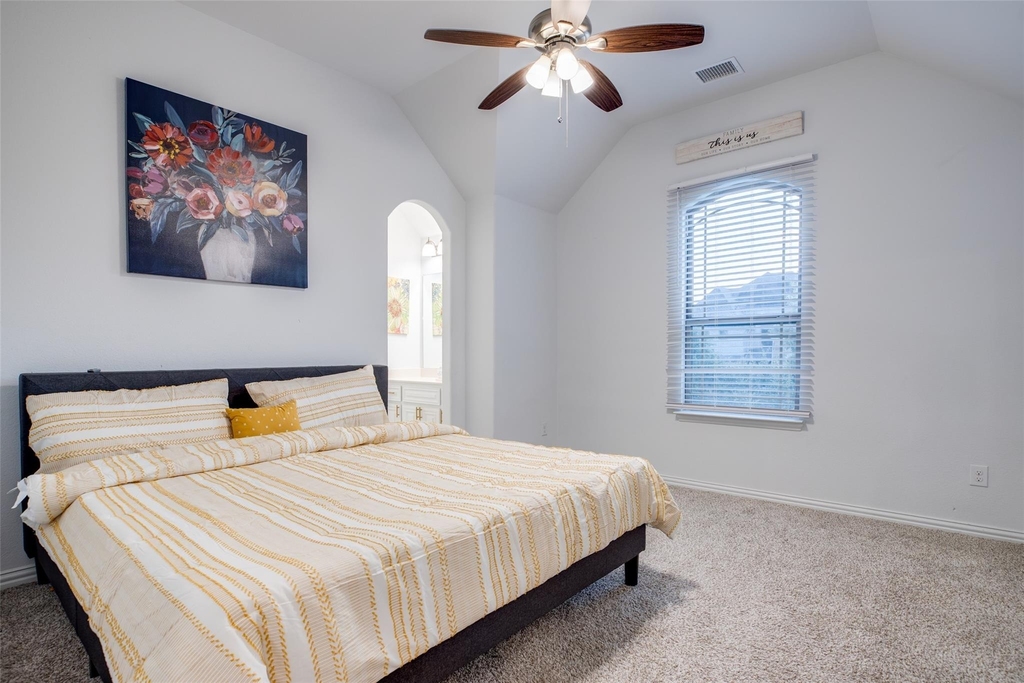 13940 Steadman Drive - Photo 26